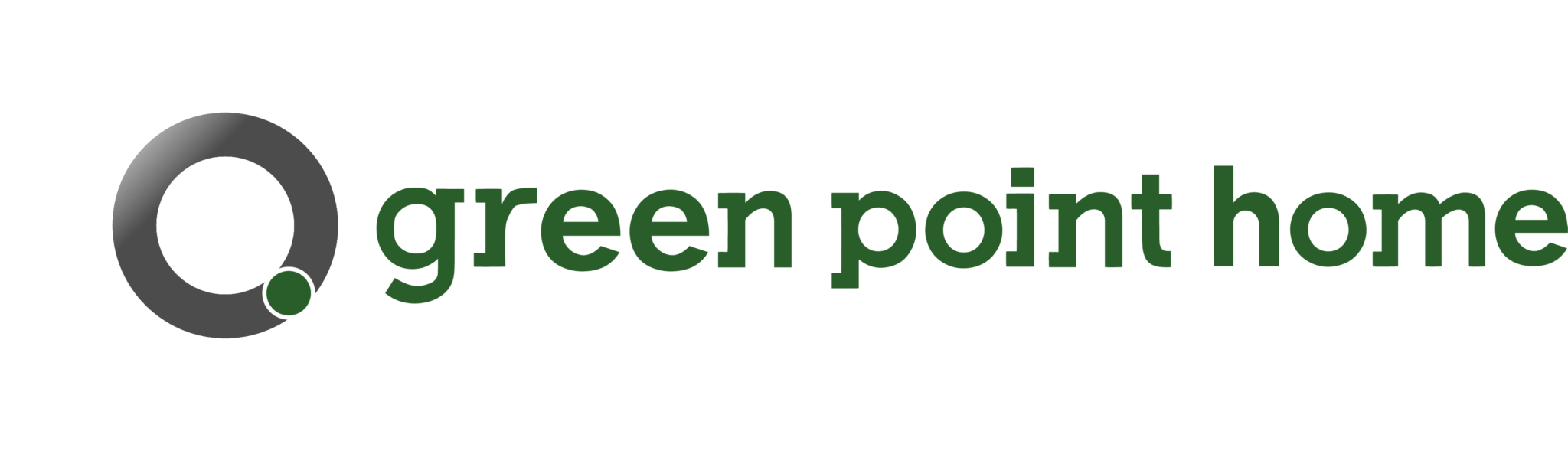 Green Point Home Point Group Chios